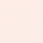 Краска Farrow & Ball цвет Middleton Pink 245 Modern Emulsion 5 л в Курске