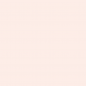 Краска Farrow & Ball цвет Middleton Pink 245 Estate Emulsion 0,1 л в Курске