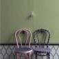 Краска Farrow & Ball цвет Nancys Blushes 278 Estate Eggshell 5 л в Курске