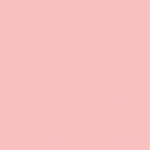 Краска Farrow & Ball цвет Nancys Blushes 278 Estate Emulsion 0,1 л в Курске