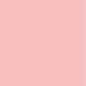 Краска Farrow & Ball цвет Nancys Blushes 278 Modern Emulsion 5 л в Курске