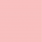 Краска Farrow & Ball цвет Nancys Blushes 278 Estate Emulsion 0,1 л в Курске