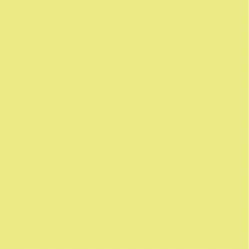 Краска Farrow & Ball цвет Yellowcake 279 Estate Emulsion 0,1 л в Курске