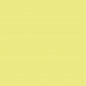 Краска Farrow & Ball цвет Yellowcake 279 Estate Emulsion 0,1 л в Курске