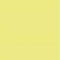 Краска Farrow & Ball цвет Yellowcake 279 Modern Emulsion 5 л в Курске