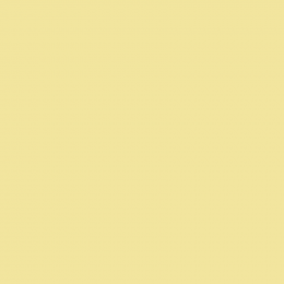 Краска Farrow & Ball цвет Hound Lemon 2 Modern Emulsion 5 л в Курске