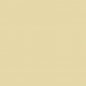 Краска Farrow & Ball цвет Cream 44 Modern Emulsion 5 л в Курске