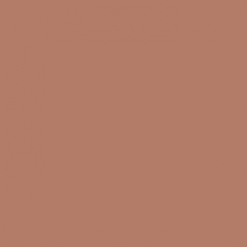 Краска Farrow & Ball цвет Porphyry Pink 49 Estate Emulsion 0,1 л в Курске