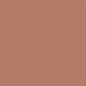 Краска Farrow & Ball цвет Porphyry Pink 49 Estate Emulsion 0,1 л в Курске