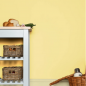 Краска Farrow & Ball цвет Hound Lemon 2 Estate Eggshell 5 л в Курске