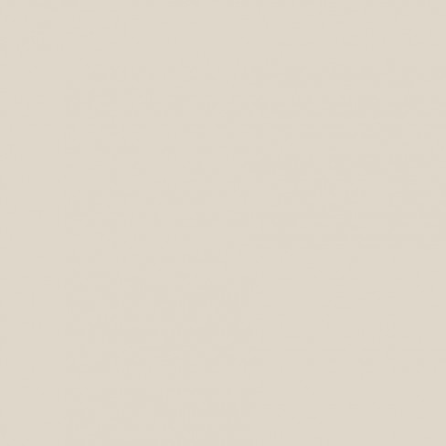 Краска Farrow & Ball цвет School House White 291 Estate Emulsion 0,1 л в Курске