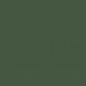 Краска Farrow & Ball Colour by Nature цвет Duck Green W55 Estate Emulsion 0,1 л в Курске