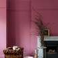 Краска Farrow & Ball цвет Rangwali 296 Estate Emulsion 2,5 л в Курске