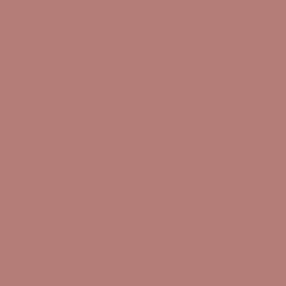 Краска Farrow & Ball Colour by Nature цвет Crimson Red W93 Estate Emulsion 0,1 л в Курске