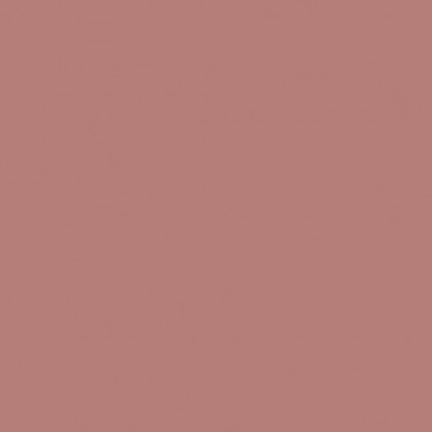 Краска Farrow & Ball Colour by Nature цвет Crimson Red W93 Estate Emulsion 0,1 л в Курске