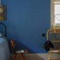 Краска Farrow & Ball Colour by Nature цвет Ultra Marine Blue W29 Estate Eggshell 5 л в Курске