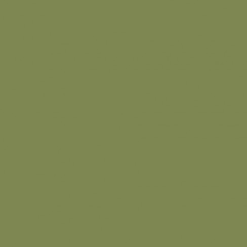 Краска Farrow & Ball Colour by Nature цвет Sap Green W56 Estate Emulsion 0,1 л в Курске