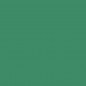 Краска Farrow & Ball Colour by Nature цвет Verdigris Green W50 Modern Emulsion 5 л в Курске
