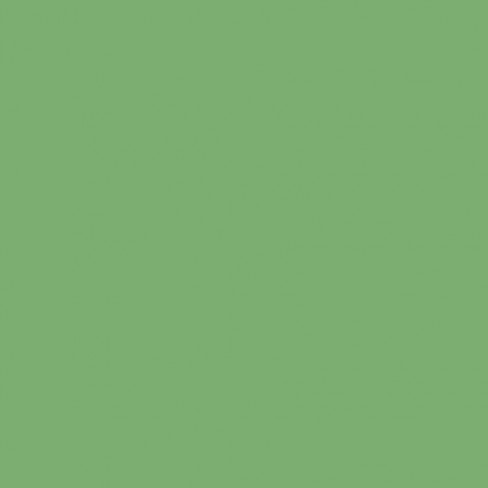 Краска Farrow & Ball Colour by Nature цвет Emerald Green W53 Modern Emulsion 5 л в Курске