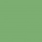Краска Farrow & Ball Colour by Nature цвет Emerald Green W53 Estate Emulsion 0,1 л в Курске