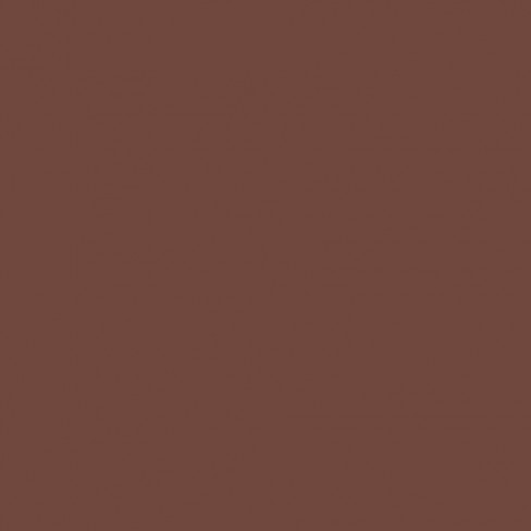 Краска Farrow & Ball Colour by Nature цвет Deep Reddish Brown W101 Modern Emulsion 5 л в Курске