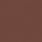Краска Farrow & Ball Colour by Nature цвет Deep Reddish Brown W101 Modern Emulsion 5 л в Курске