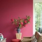 Краска Farrow & Ball Colour by Nature цвет Lake Red W92 Estate Emulsion 0,1 л в Курске