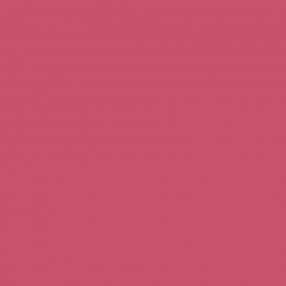 Краска Farrow & Ball Colour by Nature цвет Lake Red W92 Estate Emulsion 0,1 л в Курске