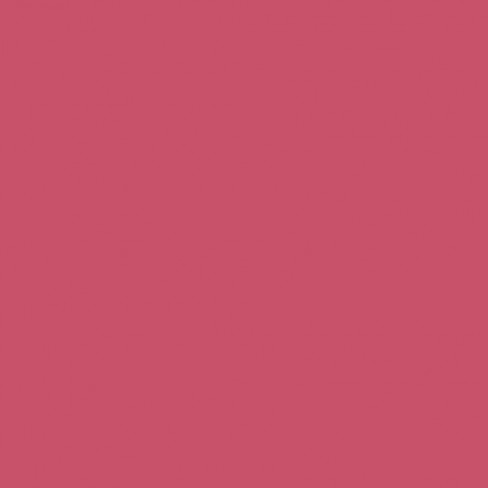 Краска Farrow & Ball Colour by Nature цвет Lake Red W92 Modern Emulsion 5 л в Курске