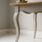 Краска Farrow & Ball цвет Cornforth White 228 Estate Eggshell 5 л в Курске