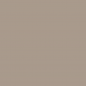 Краска Farrow & Ball цвет Charleston Gray 243 Modern Emulsion 5 л в Курске