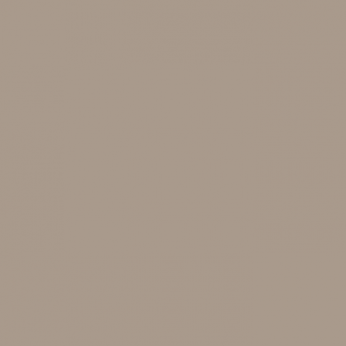 Краска Farrow & Ball цвет Charleston Gray 243 Modern Emulsion 5 л в Курске