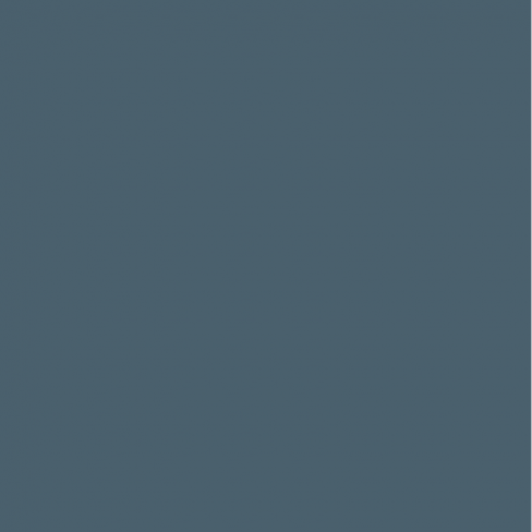 Краска Farrow & Ball цвет Stiffkey Blue 281 Modern Emulsion 5 л в Курске