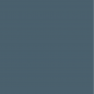 Краска Farrow & Ball цвет Stiffkey Blue 281 Modern Emulsion 5 л в Курске