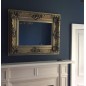 Краска Farrow & Ball цвет Stiffkey Blue 281 Modern Emulsion 5 л в Курске