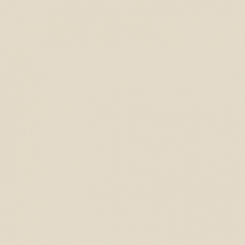 Краска Farrow & Ball цвет Shaded White 201 Estate Emulsion 0,1 л в Курске