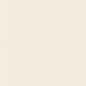 Краска Farrow & Ball цвет White Tie 2002 Modern Emulsion 5 л в Курске