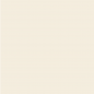Краска Farrow & Ball цвет White Tie 2002 Estate Emulsion 0,1 л в Курске