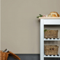 Краска Farrow & Ball цвет Pavilion Gray 242 Estate Emulsion 0,1 л в Курске