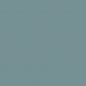 Краска Farrow & Ball цвет Stone Blue 86 Estate Emulsion 0,1 л в Курске