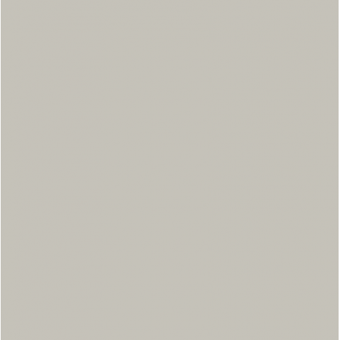 Краска Farrow & Ball цвет Purbeck Stone 275 Modern Emulsion 5 л в Курске