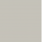 Краска Farrow & Ball цвет Purbeck Stone 275 Estate Emulsion 0,1 л в Курске