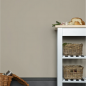 Краска Farrow & Ball цвет Down Pipe 26 Estate Eggshell 5 л в Курске