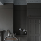 Краска Farrow & Ball цвет Mole's Breath 276 Estate Emulsion 0,1 л в Курске