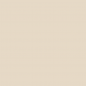 Краска Farrow & Ball цвет Off-White 3 Estate Emulsion 0,1 л в Курске