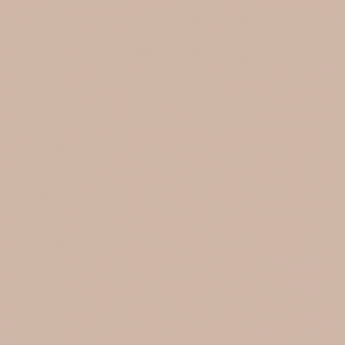 Краска Farrow & Ball цвет Dead Salmon 28 Estate Emulsion 0,1 л в Курске