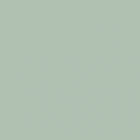 Краска Farrow & Ball цвет Teresa's Green 236 Modern Emulsion 5 л в Курске