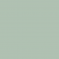 Краска Farrow & Ball цвет Teresa's Green 236 Modern Emulsion 5 л в Курске