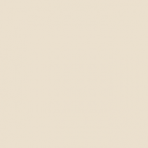 Краска Farrow & Ball цвет Dimity 2008 Modern Emulsion 5 л в Курске