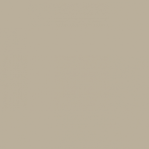 Краска Farrow & Ball цвет Light Gray 17 Modern Emulsion 5 л в Курске